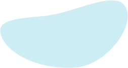 Реабілітація