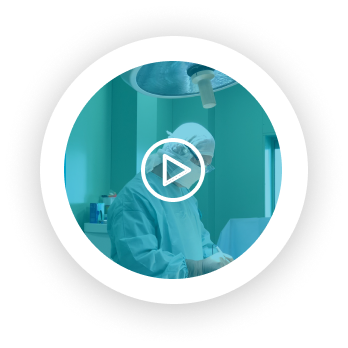 Движение жизнь